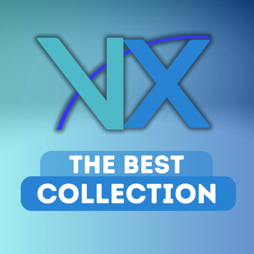 The Best Collection